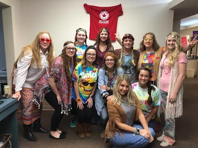 Smile Doctors Orthodontics – Smyrna - Orthodontist in Smyrna, TN