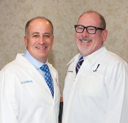 The Center for Dental Excellence - General dentist in Flossmoor, IL