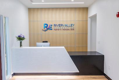 River Valley Endodontics LLC: Harish K. Malyala, DDS - Endodontist in Covington, KY