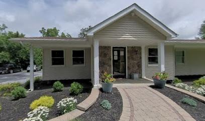Warwick Valley Dental - General dentist in Warwick, NY