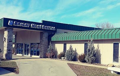 Bright Now! Dental & Orthodontics - General dentist in Sandusky, OH