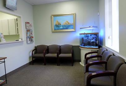 Emergency Dentist 24/7 - General dentist in Seekonk, MA
