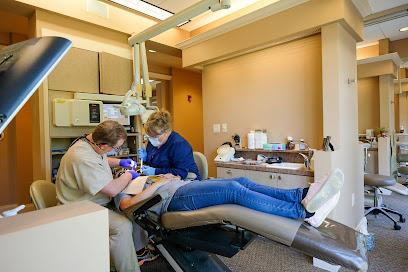Kevin S. Bone D.D.S. - General dentist in Saginaw, MI