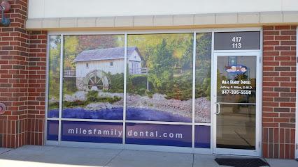 Antioch Advanced Dentistry - General dentist in Antioch, IL