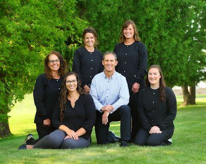 Frehner Family Dental - General dentist in Monroe, WI