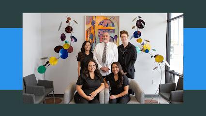 Dental Innovations - Cosmetic dentist in Winslow, AZ