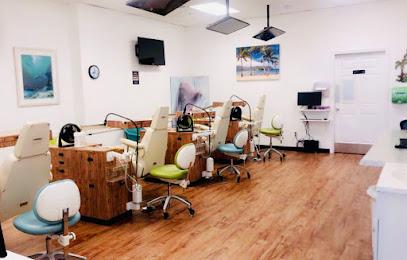 Dolphin Braces - Orthodontist in Portland, TX