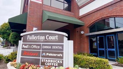 Omnia Dental - General dentist in Fullerton, CA