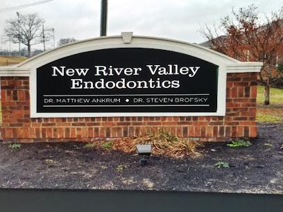 New River Valley Endodontics - Endodontist in Blacksburg, VA