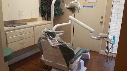 Palm Dental Group - General dentist in Turlock, CA