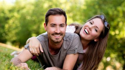 MK&C Dental Group Kettering - General dentist in Dayton, OH