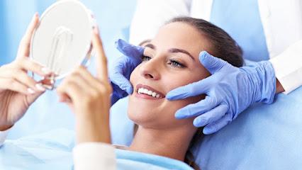 Scott Family Dentistry - General dentist in Benton, AR