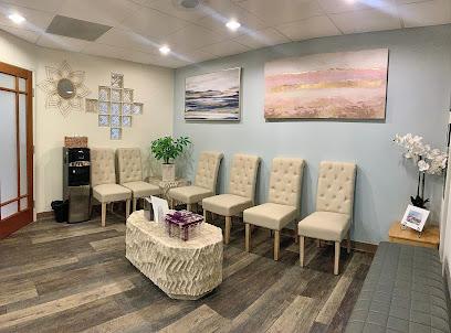 SERENE SMILES DENTAL - General dentist in Huntington Beach, CA