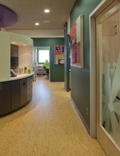OPDSF Orthodontics - Orthodontist in San Francisco, CA