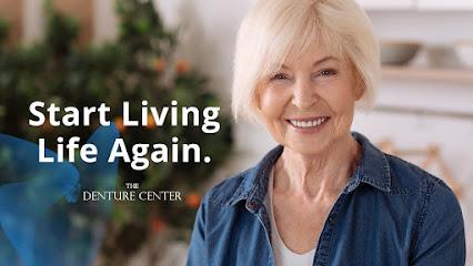 The Denture Center - General dentist in Monroe, LA