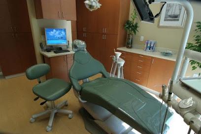 theSimpleTooth – Dentist Foothill Ranch - General dentist in Foothill Ranch, CA