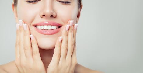 Mi DENTAL - General dentist in Mount Prospect, IL