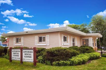 Smile Palatine - General dentist in Palatine, IL