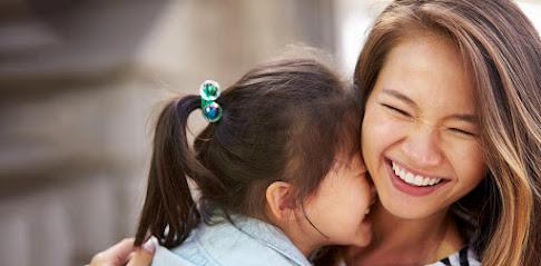 Thomas Ludlow, DDS - Cosmetic dentist, General dentist in Folsom, CA