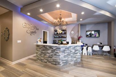 One Fine Smile – Dentist in Oak Park - General dentist in Oak Park, IL