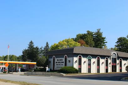 Dr. Elaine Reina, DDS, LLC - General dentist in Carmel, IN