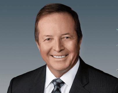 J. Paul Fuentes, DDS, DABP - General dentist in Arcadia, CA