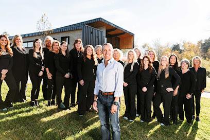 Epic Orthodontics - Orthodontist in Farragut, TN