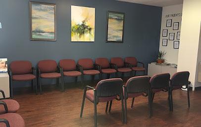 Monarch Dental & Orthodontics - General dentist in Conway, AR