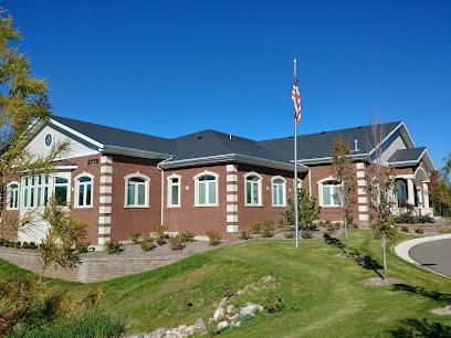 Howell Family Dentist - General dentist in Howell, MI