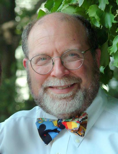 Sander I. White, DDS - General dentist in Broomall, PA
