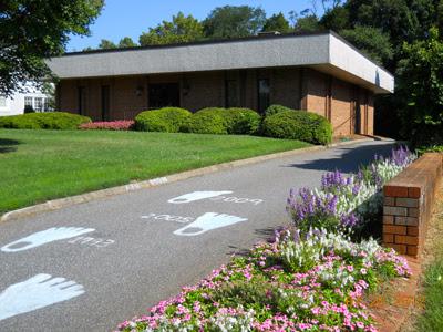 Paul D. Nifong, Jr, DDS - General dentist in Clemmons, NC