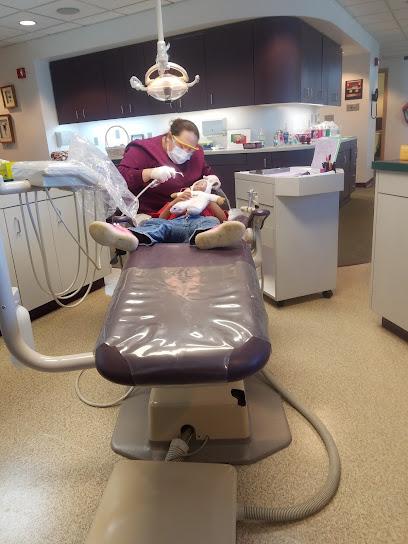 The Kids’ Dentist Silverdale Pediatric Dentistry and Orthodontics - Pediatric dentist in Silverdale, WA