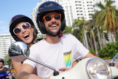 Gulf Coast Advanced Dentistry - General dentist in Fort Myers, FL