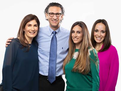 Lasky Pediatric Dental Group - Pediatric dentist in Studio City, CA