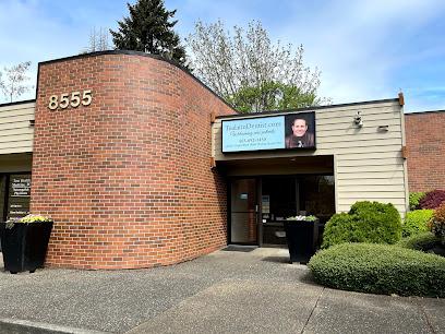 Tualatin Family & Cosmetic Dentistry - General dentist in Tualatin, OR