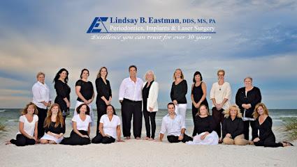Eastman Craighead Periodontics & Implants – Lakewood Ranch - Periodontist in Bradenton, FL