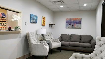 West Periodontics - Periodontist in Tucker, GA