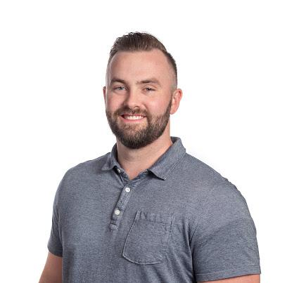 Summer Dental - General dentist in Shawnee, OK