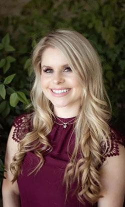 Roth Orthodontics - Orthodontist in Vacaville, CA