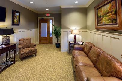 T. Lance Collier DMD, LLC - General dentist in Columbus, GA