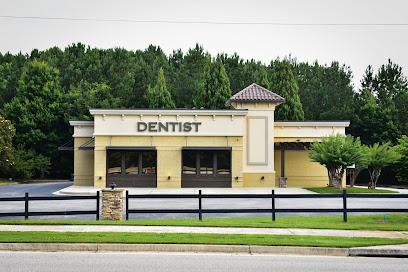 Bhat Dental Associates - General dentist in Stockbridge, GA