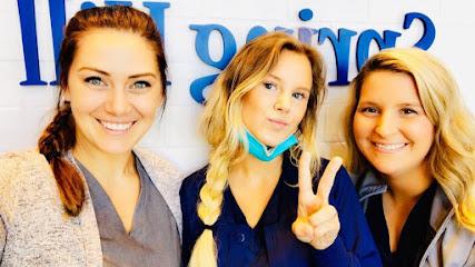 Daily Dental Spring Hill - General dentist in Spring Hill, TN