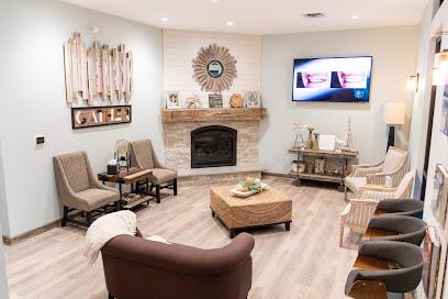 TLC Dental Spa - General dentist in Watkinsville, GA