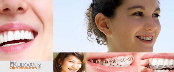 Kulkarni Orthodontics - Orthodontist in Springboro, OH
