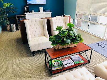 Stonehaven Dental - General dentist in Midvale, UT