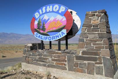 Beglin Orthodontics - Orthodontist in Bishop, CA