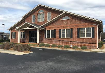 Epps Orthodontics - Orthodontist in Sumter, SC