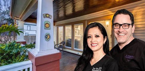 Midtown Dentistry - General dentist in Houston, TX