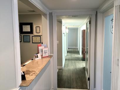 Dr. Leonard Kundel DMD - General dentist in Stamford, CT