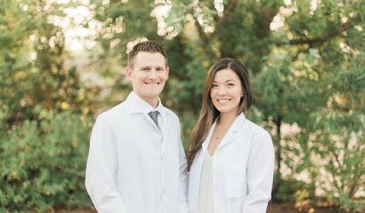 Corvallis Dental Group - General dentist in Corvallis, OR